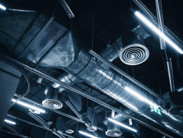  Briarcliff, TX HVAC Pros